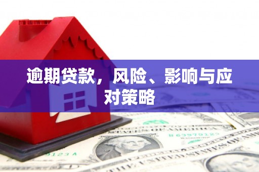 雾峰逾期贷款，风险、影响与应对策略