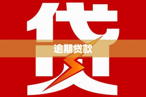 雾峰逾期贷款