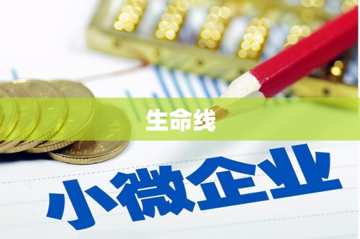 雾峰生命线